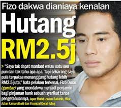 Disekolah banyak sekali lelaki yang menginginkaknku untuk menjadi kekasihnya, yang mengejar aku disekolah adalah ada kevin anak. Risiko Yang Akan Dihadapi Sebagai Penjamin