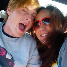 Deitchphoto (@deitchphoto) • Facebook