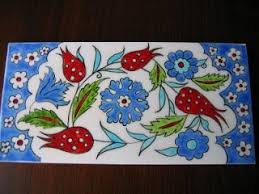 Cinicilik Sanati Turk El Sanatlari Ve Hobiler Sanat Desenler Sanat Tarihi