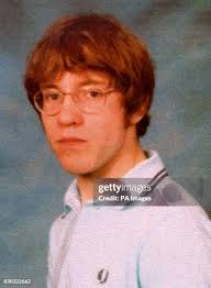 99 Brian Coles Stock Photos, High-Res Pictures, and Images