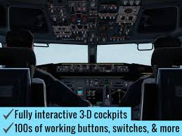 It is an amazing simulation game. X Plane Flight Simulator For Android Apk Download
