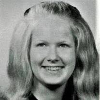 Marlene M. Dick Obituary