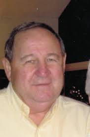 William King Obituary December 27, 2018