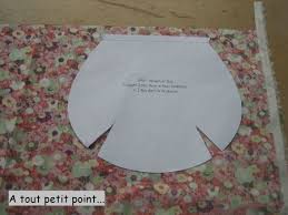 Diy Ou Tuto Du Sac Pour Petite Fille A Tout Petit Point Sac A Main Fille Sac Tuto Sac A Main