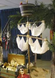 Check spelling or type a new query. 19 Pirate Decor Ideas Pirate Decor Pirates Pirate Party