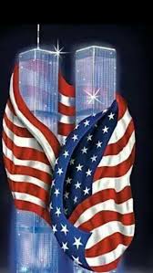 Red White Blue Patriotic Pictures American Flag I Love America