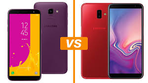 Customers can also unlock the benefits & discounts by referring their friends and family. Dramblys Kolekcija Mechanizmas J6 Plus J6 Globeluxuries Com