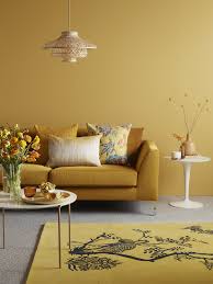 Some sofa covers are made from net, others are made from cotton, velvet, and so on. Should You Buy A Velvet Sofa Sophie Robinson