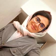 Innovative Space-Saving Furniture for Urban Living