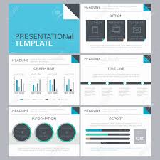 Für den normalen gebrauch sind die möglichkeiten, ein foto farblich bzw. Powerpoint Design Prasentation Vorlage Infografiken Fur Unternehmen Lizenzfrei Nutzbare Vektorgrafiken Clip Arts Illustrationen Image 68038257