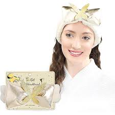 Amazon.com : MAD Beauty Tinkerbell Cosmetic Sheet Face Mask Disney Tinks  Pixie Perfection with Aloe Vera for Hydrating, Soothing & Glowing Skin,  Cute & Fun Self-Care Gift for Women & Adults :