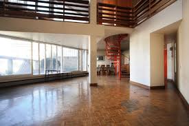Agence Immobiliere Paris Rive Droite Espaces Atypiques Immeuble Duplex Agence Immobiliere