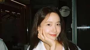 Bedah Bariatrik Dapat Atasi Obesitas yang Telah Dilakukan RS EMC Alam  Sutera Sejak 2015