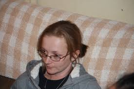 Cathy Ackley's Instagram, Twitter & Facebook