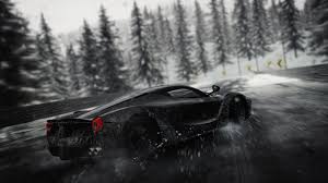 Maybe you would like to learn more about one of these? Pc Gaming Video Games Black Cars Racing Car Vehicle 2560x1440 Uhd Wallpapers Walldump Free Hd And Uhd Wallpapers