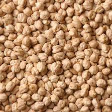 We did not find results for: Chick Peas White Kabuli Chana Shopbingos Com Online Grocery Shop In Kochi