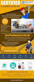 Cheap plumbers near me free estimates. Pin On Find And Hire Local Plumbers Near Me