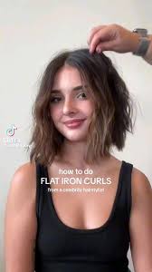 Pin de esme ☾ en pelo