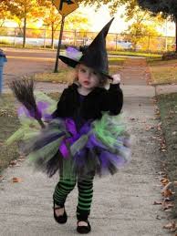 Digital Prints Photo Gifts Free Sharing More Little Girl Halloween Costumes Kids Witch Costume Witch Halloween Costume