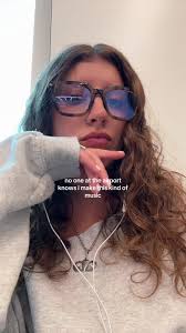 Lindsey Hargis Music