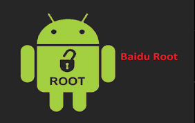 Baidu root apk gives control to its users over his or her device and provides a lot of opportunities for customization. Baidu Root Apk Download For Android One Click Root Tech Men