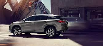 With this primary mission to pamper and coddle, the 2021 lexus rx 350 isn't focused on aggressive cornering or breathtaking acceleration. 2020 Lexus Rx 350 Interior Lexus Rx 350 Dimensions