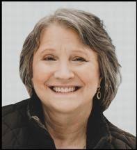 Debra Lemke-Recchio Obituary (1958