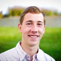 30+ "Ingerson" profiles