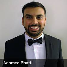 Western Engineering students honoured at CME Annual Recognition Night