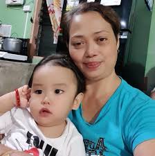 Mga bawal kay Boss Meta #reels #reelsvideoシ #reelsviralシ #fbreels #reels