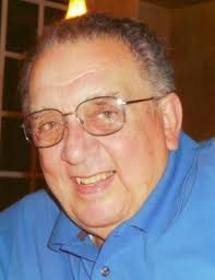 Emery C. "Shorty" Harper Obituary (2022)