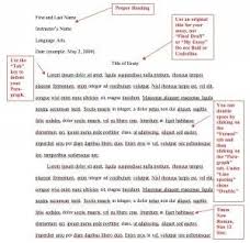 Ordering Custom Mla Style Papers Online Essay Format Mla Citation Essay Outline Sample