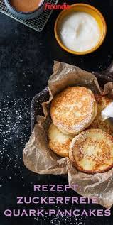 Recette Crepes Sans Sucre A Base De Fromage Cottage Et De Gruau Freundin De Ruth Recettessaines En 2020 Crepes Sans Sucre Recette Crepe Sans Sucre Repas Bebe