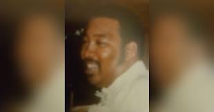 Life Story for William Otis Kitchen