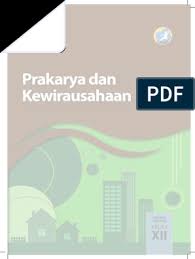 Tugas halaman 223 bahasa indonesia kelas 10. Jawaban Prakarya Kelas 12 Halaman 69 Tugas Kelompok 2 3d Jawaban Bersama