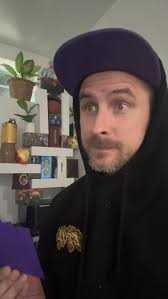 Here’s some spicy Dragon Tech to try out and make you friends at the table!  🧙‍♂️🐉⚔️ Want to support the channel? Head to the channel’s sponsor  @printingproxies Magic the Gathering’s BEST and FASTEST ...