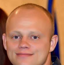 Obituary information for David A. Ruiz