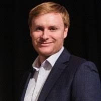 Syaifullah Sarip Email & Phone Number