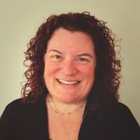 700+ "Mehler" profiles