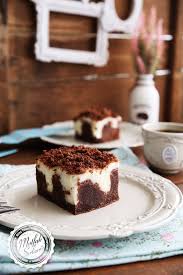 yemek panosundaki pin