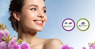 Treatments to Help You Bloom This Season