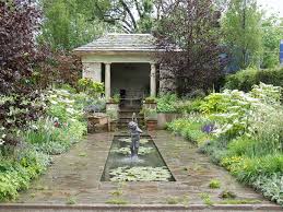 Howle Hill Nursery Peter Dowle Garden Landscape Design Ross On Wye Show Gardens Country Gardening Diy Landscaping English Country Gardens