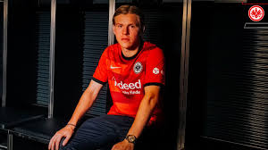 We did not find results for: Eintracht Frankfurt On Twitter Welcome To Frankfurt Jenspetter99 Jens Petter Hauge Has Joined The Eagles On Loan For The Upcoming Season With The Option To Buy Sge Https T Co Fgrubcwe25