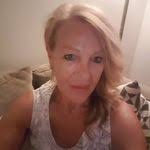 Norma Rossiter's Instagram, Twitter & Facebook