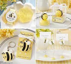 Bee Baby Shower Ideas Mommy To Bee Baby Shower Bee Theme Baby Shower Blog Kateaspen Co Bee Baby Shower Bumble Bee Baby Shower Bee Baby Shower Invitations