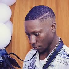 Reel by Vincent Tyson (@vincent_tyson) · July 2, 2023