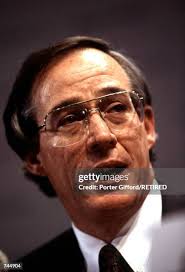 5,674 Dean Purcell Stock Photos, High-Res Pictures, and Images