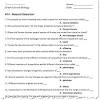 Label the nucleotides (a, t, g, c) in the dna molecule below: 1