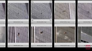 Behind The Photo The Falling Man By Richard Drew The Following Video Contains Graphic Images That May Be Disturbing To Some Viewers Mo Fotos Antiguas Fotos