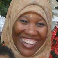 100+ "Jodi M." profiles